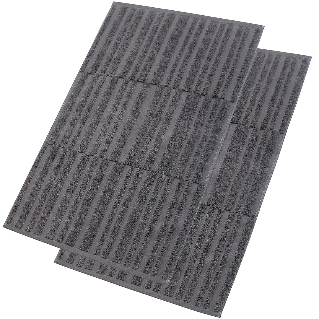 Keeping It Fresh A Complete Guide on How to Wash Your Bath Mat