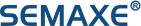 semaxe-towels logo