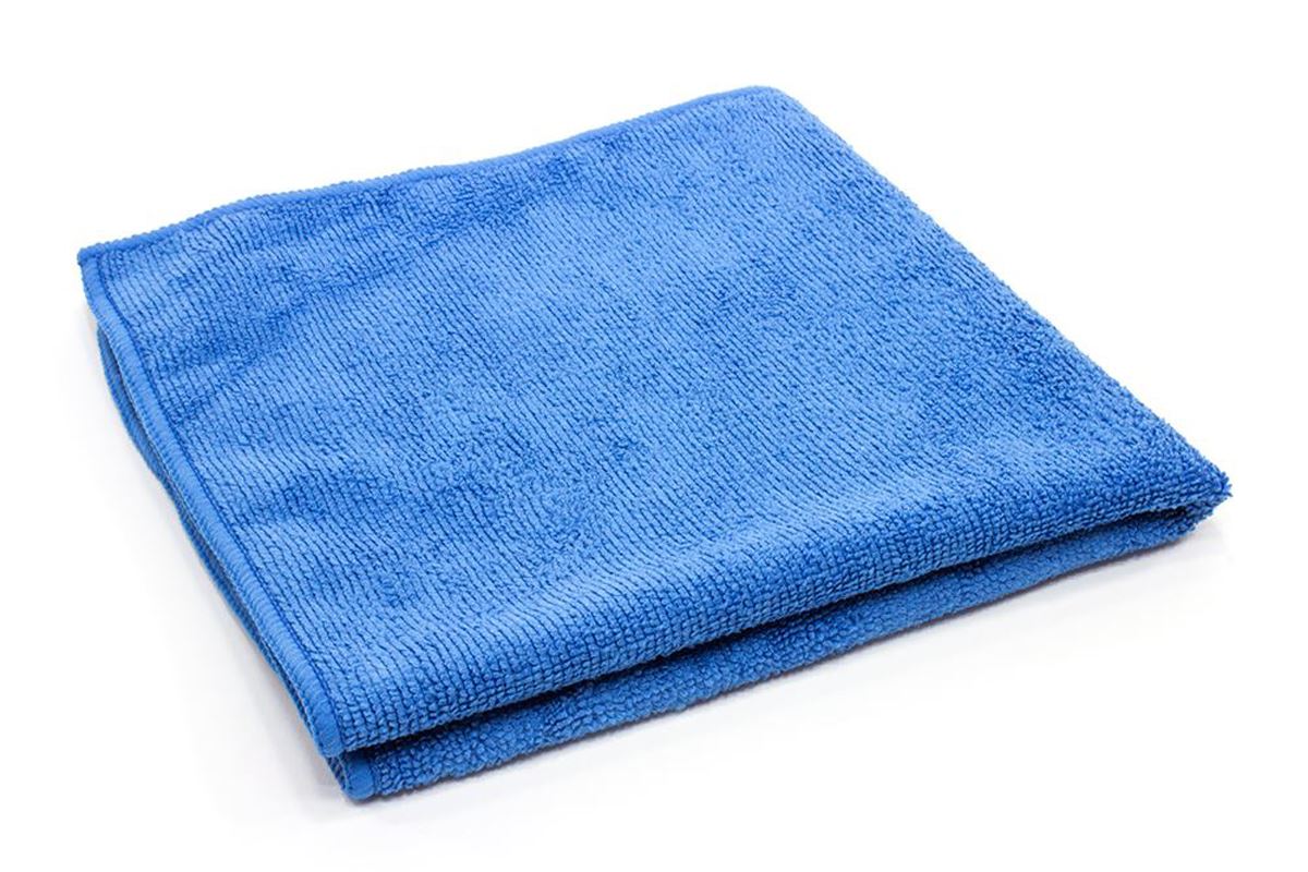 How to wash microfiber towels? The Ultimate Guide to Washing Microfibe ...