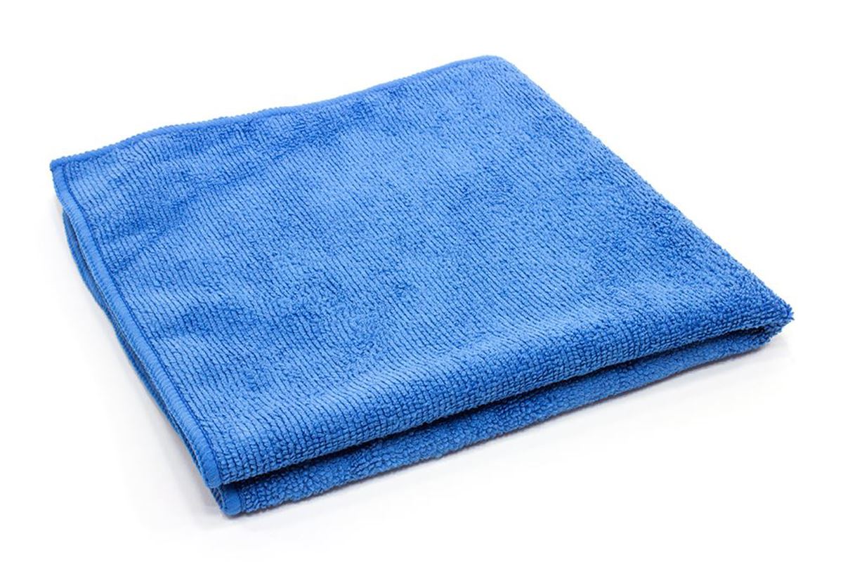 How to wash microfiber towels? The Ultimate Guide to Washing Microfiber Towels