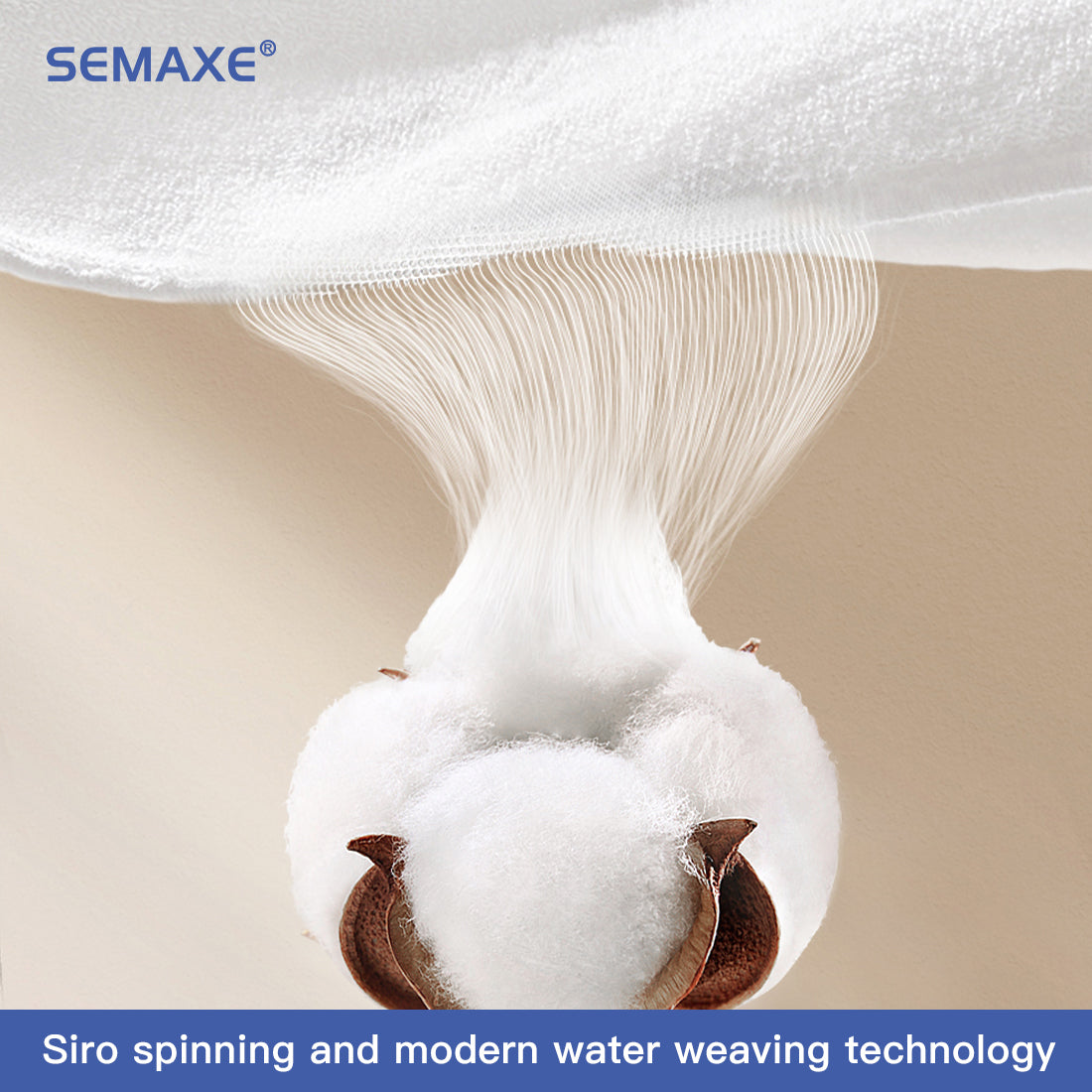 The Science of a Soft, Absorbent Towel – 8 Features You Should Demand