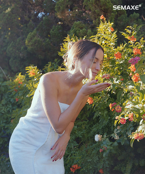 GSM Explained — What It Means and Why It Matters for Your Towels