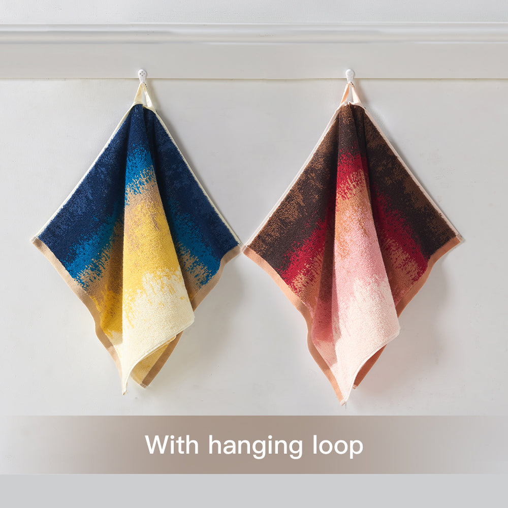 Towels Exploring Different Types semaxetowels