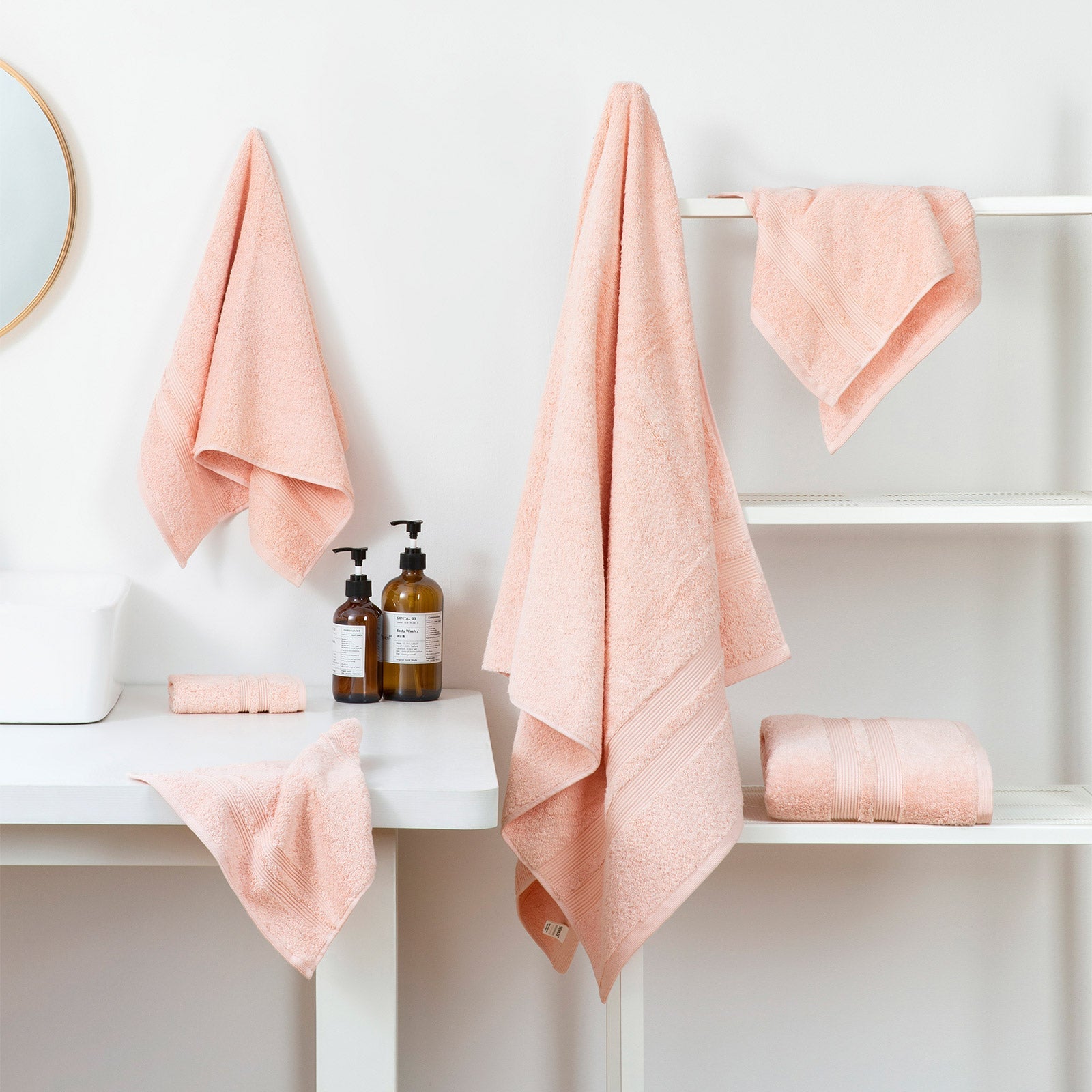 Combed Cotton vs Regular Cotton – Why Your Skin Deserves the Better One
