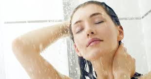 How Many Showers Should You Take a Day? Finding the Right Balance for Your Health and Lifestyle