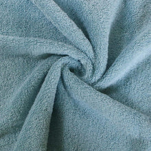 Load image into Gallery viewer, SEMAXE 100% Cotton Bath Towel-Blue
