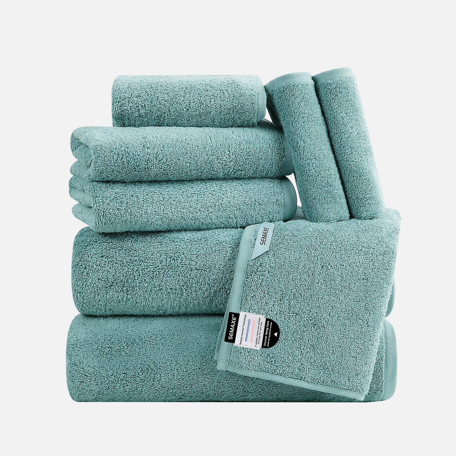 Is the Towel Method Jawline Really Effective? semaxetowels Is the Towel Method Jawline Really Effective? semaxetowels