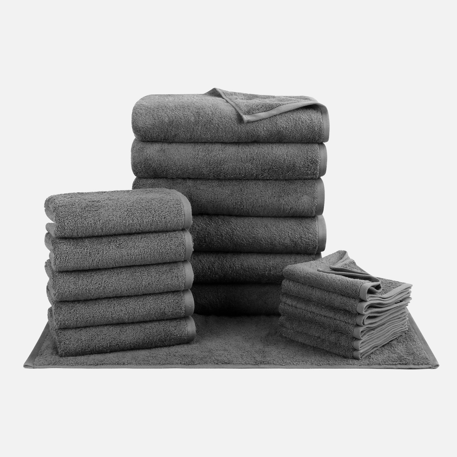 Is the Towel Method Jawline Really Effective? semaxetowels Is the Towel Method Jawline Really Effective? semaxetowels