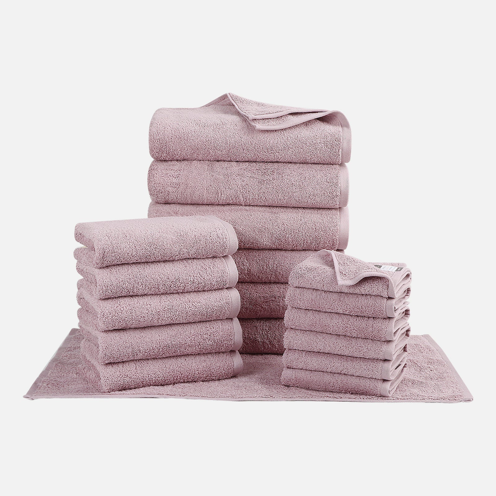 Is the Towel Method Jawline Really Effective? semaxetowels Is the Towel Method Jawline Really Effective? semaxetowels