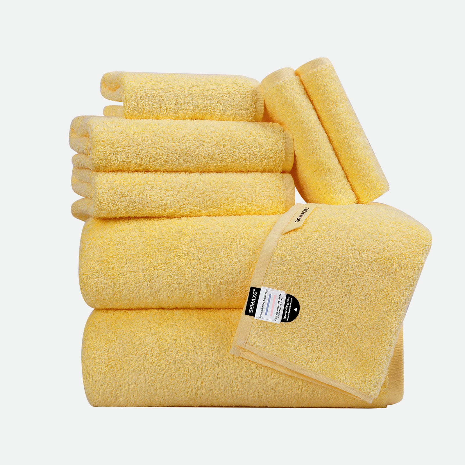 The Towel Method For Jawline A Comprehensive Guide To Achieving A(00)
