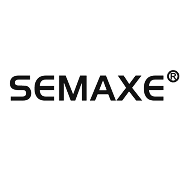 semaxe-towels